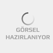 Kendi tiyatro salonlarında aile boyu gösteri yapıyorlar
