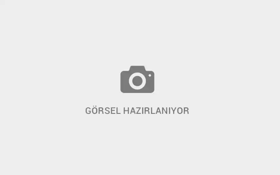 İsrail'in zulmünü yapay zeka da kabul etti