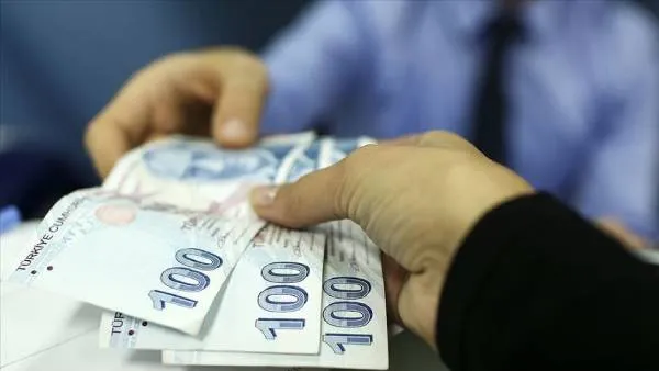 1 milyon kişiye erken emeklilik fırsatı: Bağ-Kur’lu esnafın prim gün sayısı SSK ile eşitlenecek