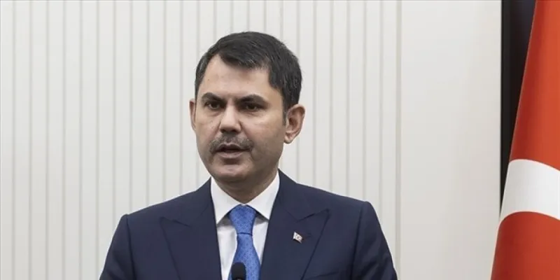 Sosyal Konut Şoku! Gençler Başvurabilecek mi? İşte Cevabı!