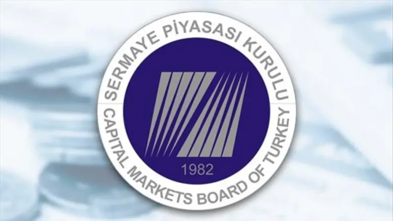 2 şirket daha halka arz oluyor! SPK'dan 71.8 milyonluk ceza, geçici işlem yasağı ve suç duyurusu