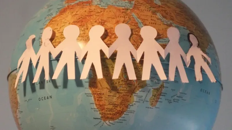 20 Kasım'da Ne Oldu? Dünya Çocuk Hakları Günü'nün Sırrı!