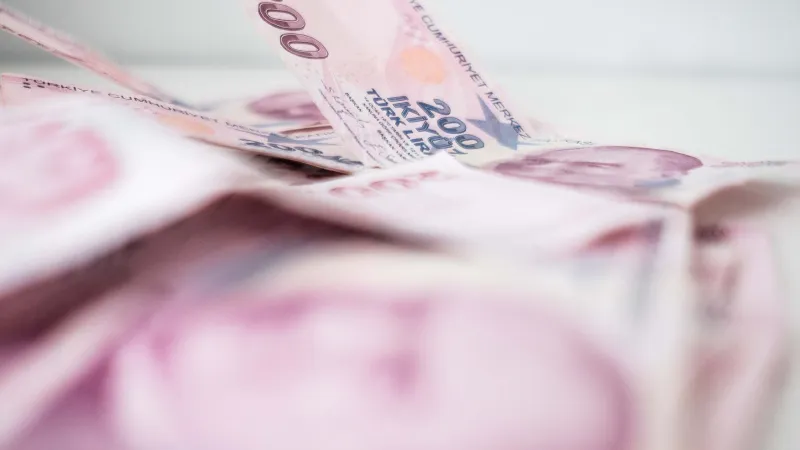 200 Bin TL İhtiyaç Kredisi: 24 Ayda Geri Ödeme Şartları!