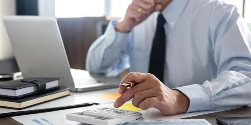 2008 öncesi memurların ailelerine özel haklar tanınıyor mu?