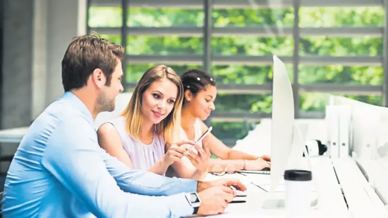 2026 asgari ücret görüşmeleri öncesi komisyona yeni model sunulacak