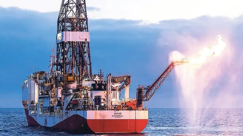 2028’de 16 milyon haneye ulaşacak