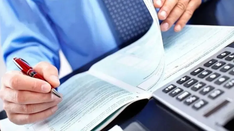Şok İddia: 27 Yıllık Dev Şirket Battı! İşte İflasın Sebebi