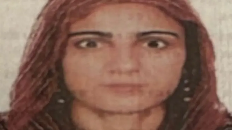 Aysun'un Sır Ölümü! Kocası ve Kayınları Meğer... Şok Gerçek!