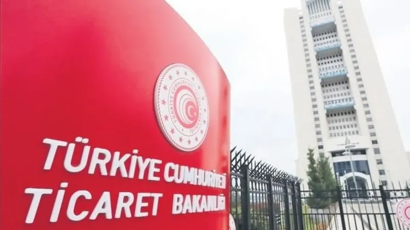 49 Milyar Ürün Denetlendi: Türkiye'ye Girişi Engellenenler!