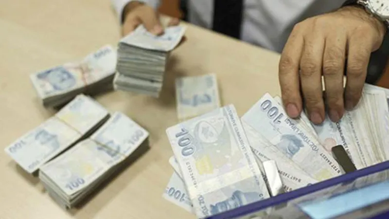 Evde Bakım Parası Yattı mı? 5,4 Milyar TL Hesaplarda!