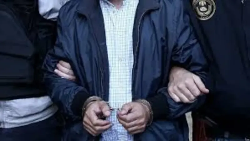 6 ilde silah kaçakçılığı operasyonu: 119 şüpheli yakalandı