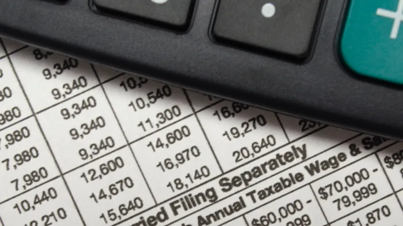 ABD'de Bilanço Rüzgarı! Hangi Şirketler Bugün Açıklıyor?