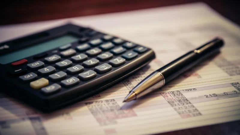 ABD'de Bilanço Rüzgarı: Hangi Şirketler Açıklama Yapacak?