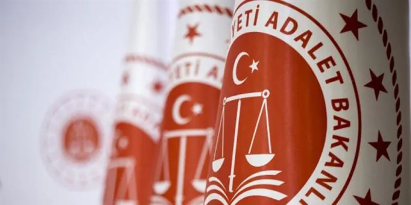 Adalet Bakanlığı İsteğe Bağlı Nakil Başvuru Şartları Belli Oldu