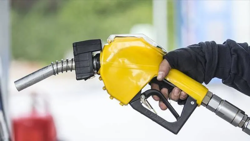 Akaryakıtta son durum: Güncel benzin, motorin ve LPG fiyatları