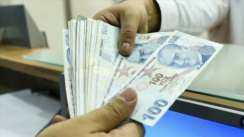 Asgari Ücrete Ara Zam Müjdesi Mi? AKP'den Kritik Açıklama!