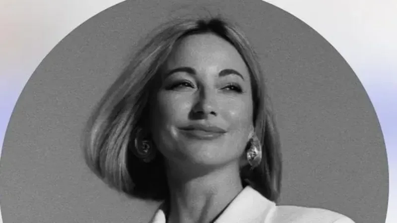 Sahte Doktor Şoku! Alanya'da Rus Güzellik Uzmanına Yakalama Kararı!