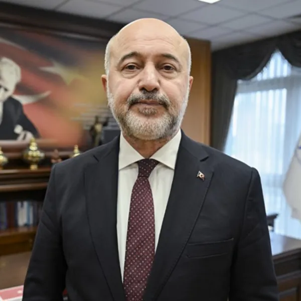 Türkiye'de Emeklilik Şoku! SGK Başkanı'ndan Şaşırtan Açıklama