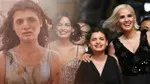Alpha filmi Cannes’da tarih yazdı