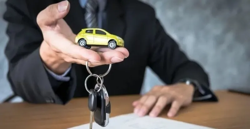 Altın Çakıldı! Otomobil Fiyatları Uçacak Mı? İşte Detaylar