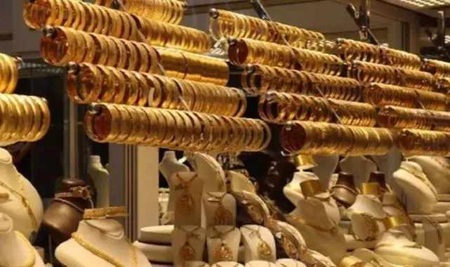 Altın Satma Zamanı Mı? Uzmanlardan Kritik Piyasa Analizi!