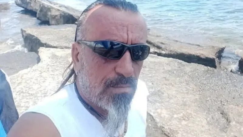 Antalya'da Feci Kaza! TIR Otomobili Biçti: Acı Kayıp!