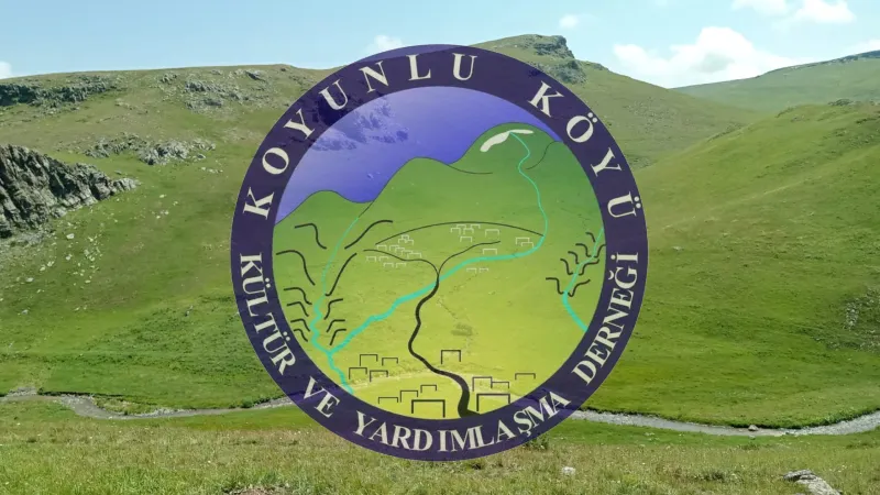 Ardahan'da Şenlik! Koyunlu Köyü'nde Doğa, Kültür ve İnanç Birleşiyor