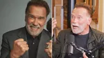 Arnold Schwarzenegger'in Şaşırtan İtirafı: En Çok Bu Filmden Kazandım!