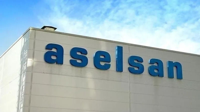 ASELSAN İçin Analistlerden Fiyat Şovu: Hedefler Yükseldi