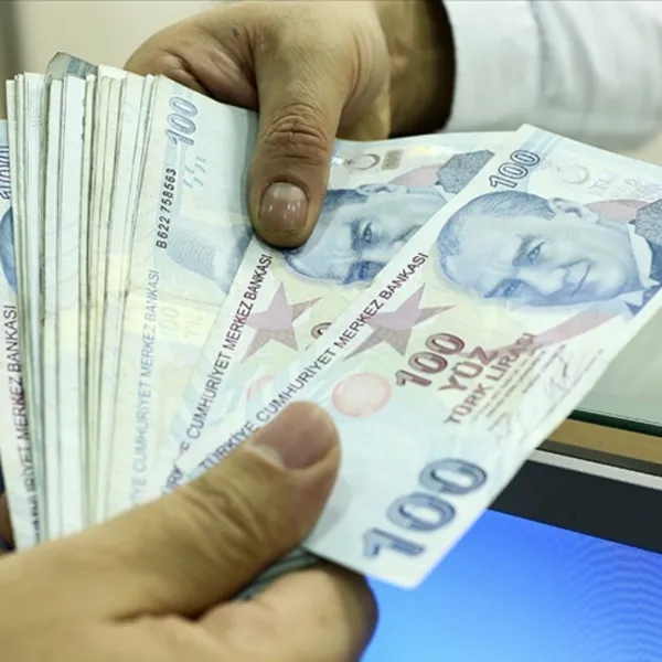 BAĞ-KUR'lular Dikkat! İhya Maliyeti Artıyor, Son Tarih Ne Zaman?