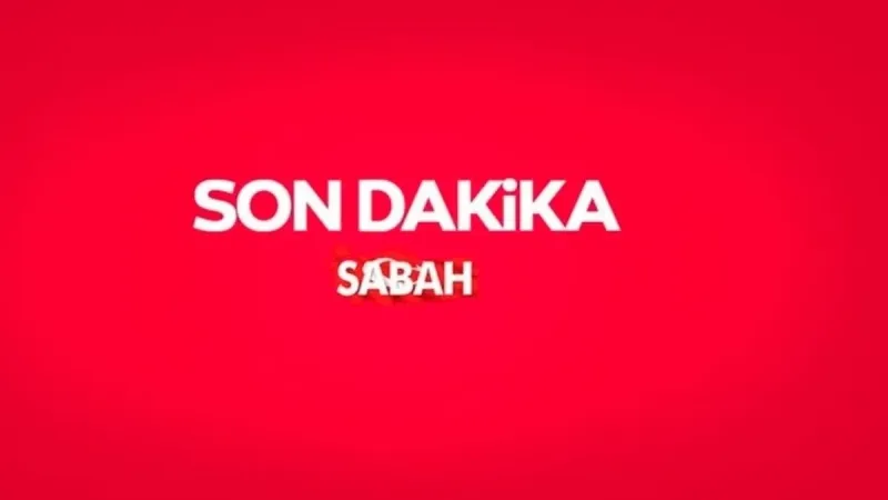 Bakan Bolat açıkladı: Mal ve hizmet ihracatında Cumhuriyet tarihi rekoru