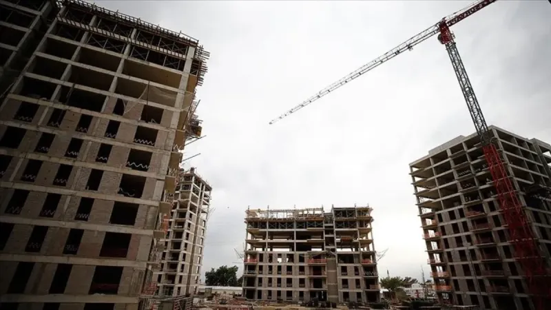 "Yarısı Bizden" Kampanyası: Bakan Kurum'dan Dönüşüm Çağrısı!
