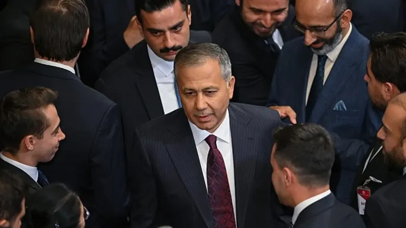 İstanbul'da Şafak Operasyonu! 189 Torbacı Gözaltında!