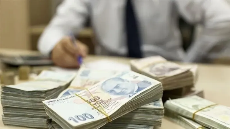 Bakanlık açıkladı: Esnafa dev destek