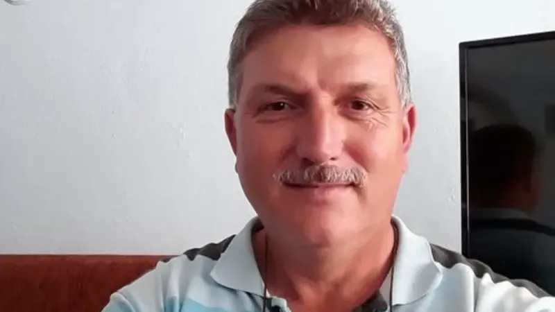 Arı Saldırısı Faciası: Bandırma'da Ölüm! Eşi Kahroldu