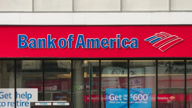 Borsa İstanbul'da Bank of America'nın Gözdesi Hisseler! (Şok Liste)