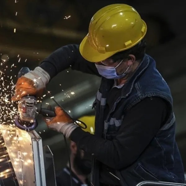 Bayramda çalışan işçiye 1 günlük ücret