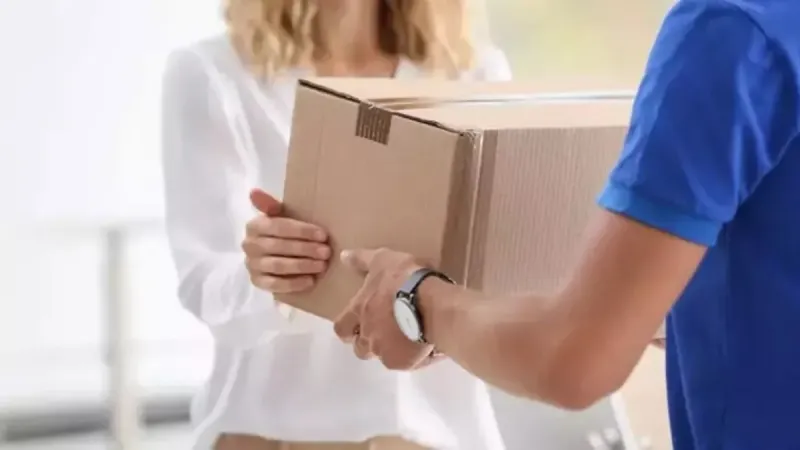 BAYRAMDA KARGOLAR AÇIK MI, KAPALI MI? PTT, Aras, Sürat MNG/DHL, Yurtiçi... Kargolar ne zaman açılacak, dağıtım yapacak?