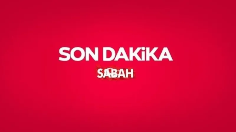 Bayram Acısı: Kaza Bilançosu Ağır! 9 Vatandaşımızı Kaybettik