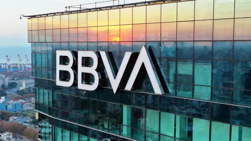 BBVA'dan Şok Dolar Tahmini: 2026'da Ne Kadar Olacak?