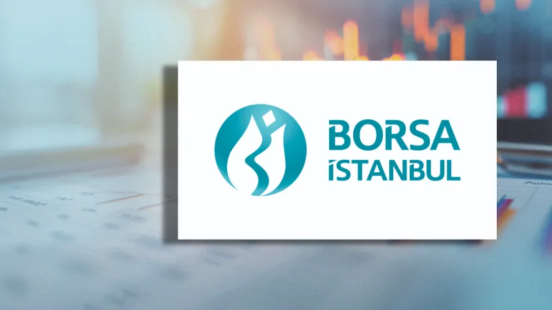 ULUFA Hissesi Çakıldı! Bedelsiz Sonrası Şok Düşüş!