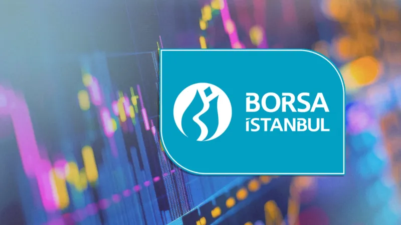 Bedelsiz sermaye artırımı yapan 4 hissenin fiyatında düzeltme!