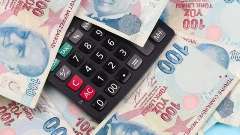 BirGün yazarından asgari ücret sitemi: TÜİK veri saklayan bir kurum, milyonlarca emekçinin düşük ücret almasında vebali var!