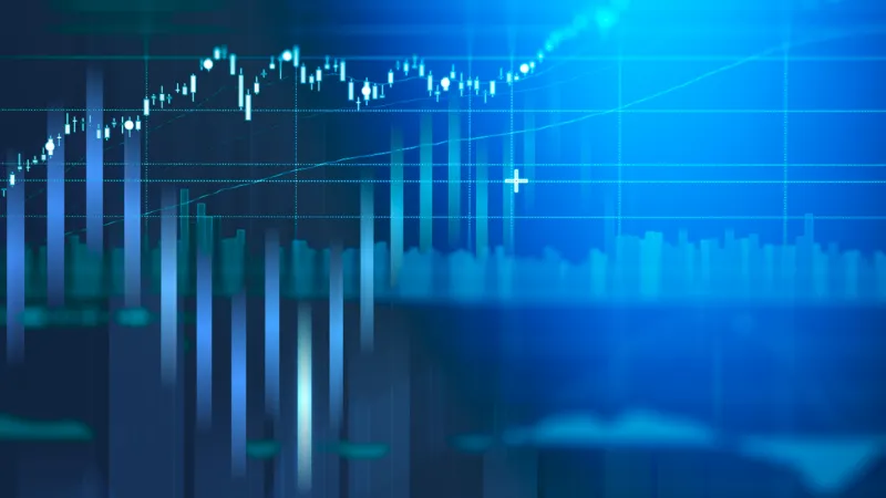 BIST 100'de Şok Düşüş! İşte Günün Yükselen ve Düşen Hisseleri