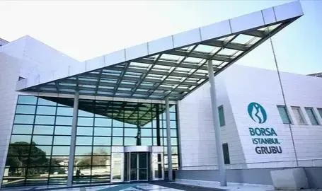 Borsa işlemlerinde usulsüzlük yaptıkları iddiasıyla 7 şüpheli hakkında gözaltı kararı