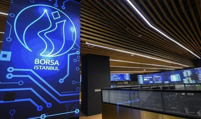 Borsa İstanbul Çakıldı! Yatırımcılar Ne Yapmalı? İşte Son Dakika