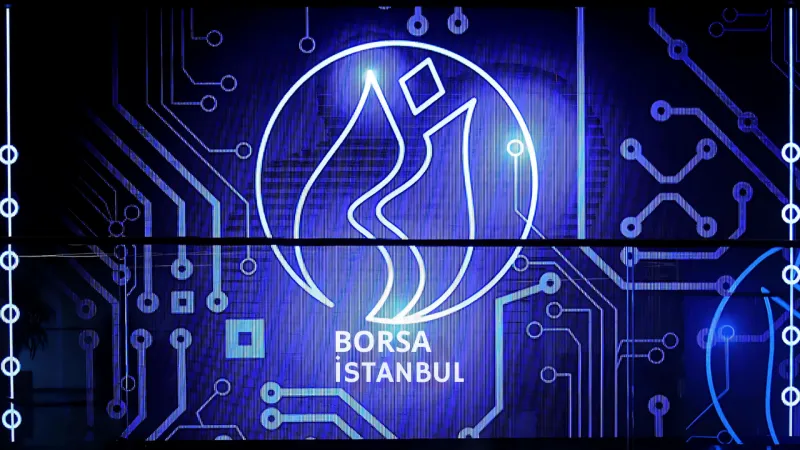 Borsa İstanbul'da Son Dakika! Yatırımcılar Ne Yapmalı?
