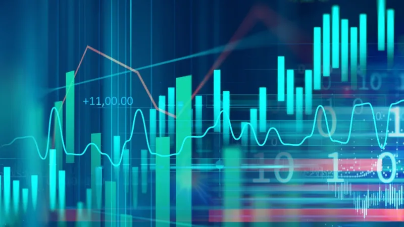 Borsa İstanbul'da Bugün Hangi Hisse Alındı Satıldı? (10 Haziran)