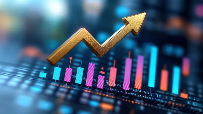 Borsa İstanbul Pay Alım-Satım Haberleri (12 Kasım)