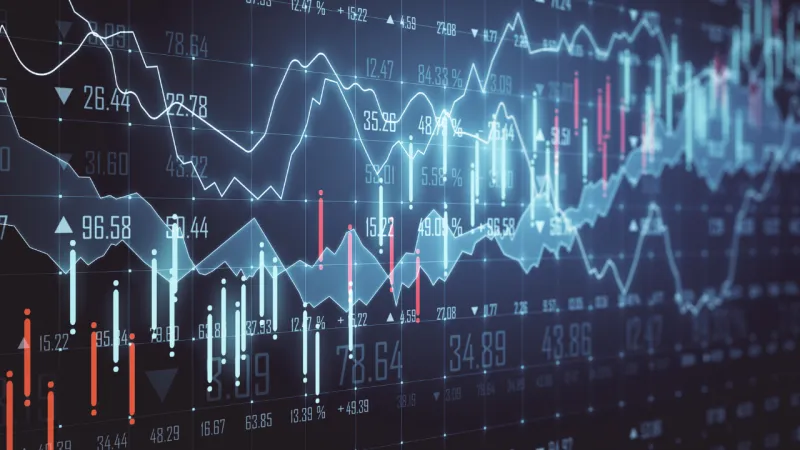 Borsa İstanbul'da Neler Oluyor? İşte 20 Haziran Hisse Alım Satımları!